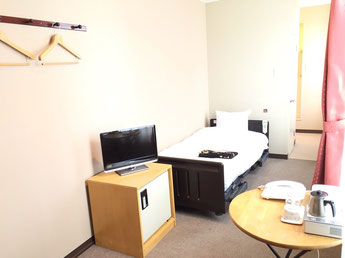 Ａ－ＧＡＴＥ　ＨＯＴＥＬ　函館駅前