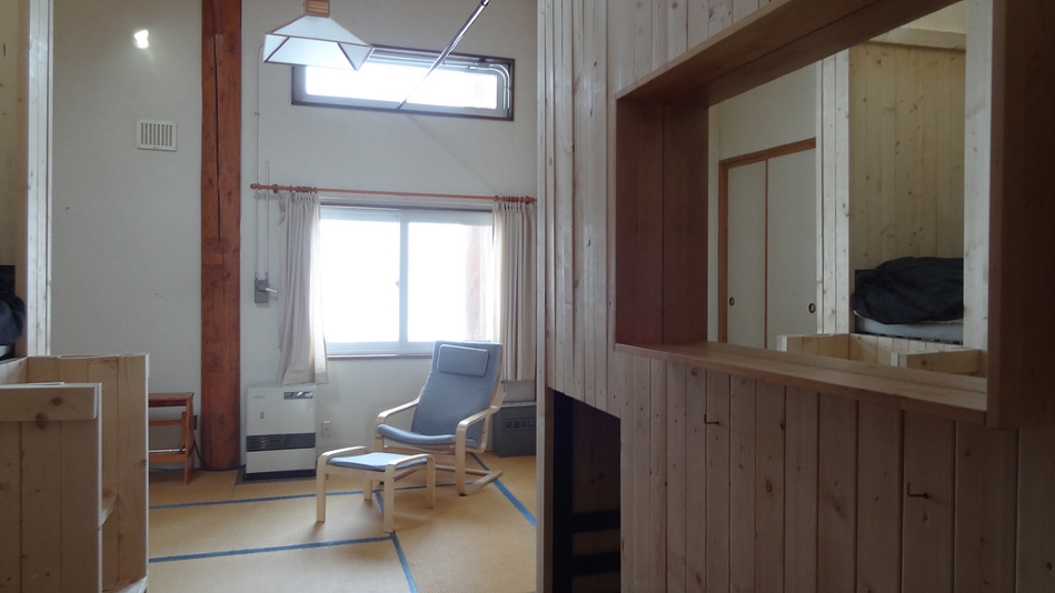 ＮＯＴＲＡＣＫ　ＮＩＳＥＫＯ