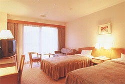 湯遊ランドはなわ