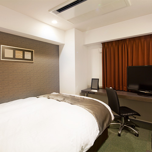 スマイルホテル名古屋栄