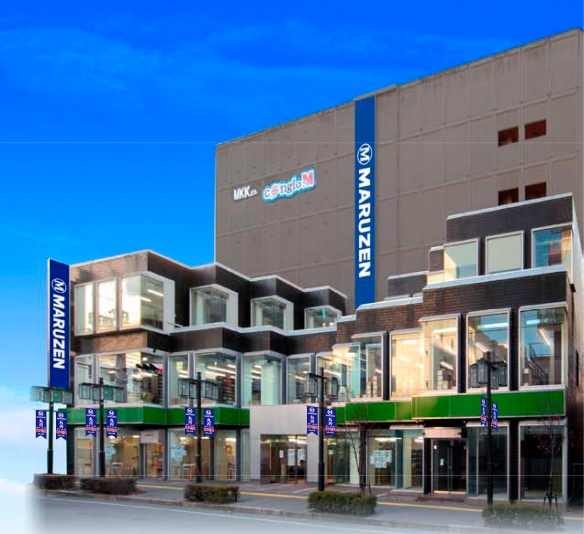 ホテル　Ｍ　マツモト