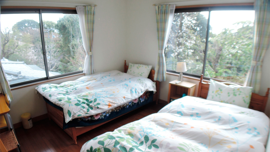 ＯＰＡ　ＲＥＳＯＲＴ