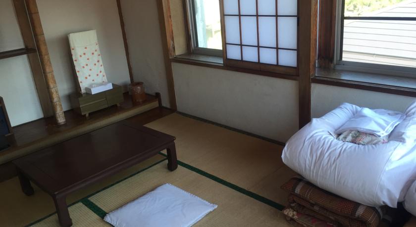 和楓ゲストハウス　柏や