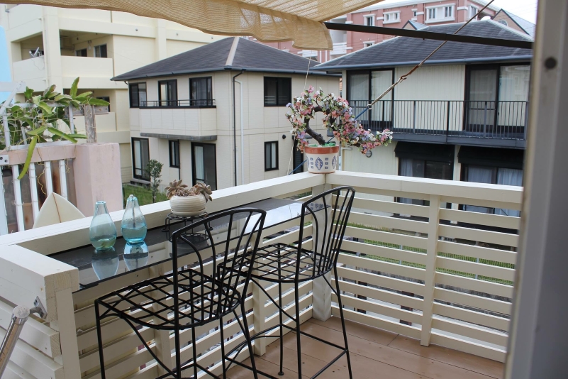 ゲストハウスＫＯＮＡ