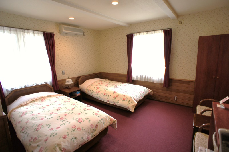 キャンディタフト