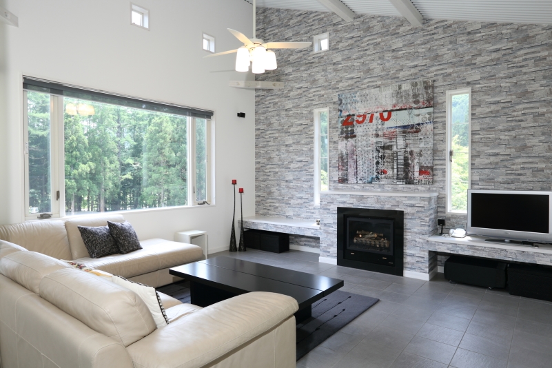 パウダースイーツ