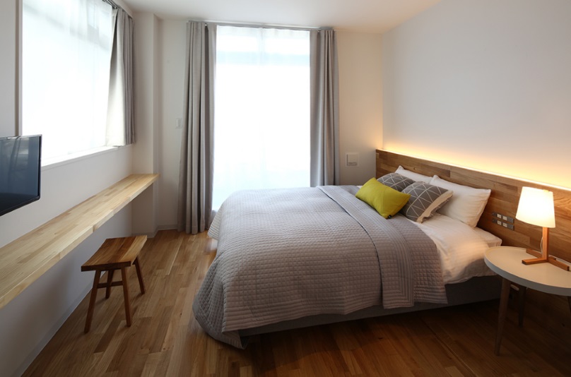 ＵＮＰＬＡＮ　ｋａｇｕｒａｚａｋａ