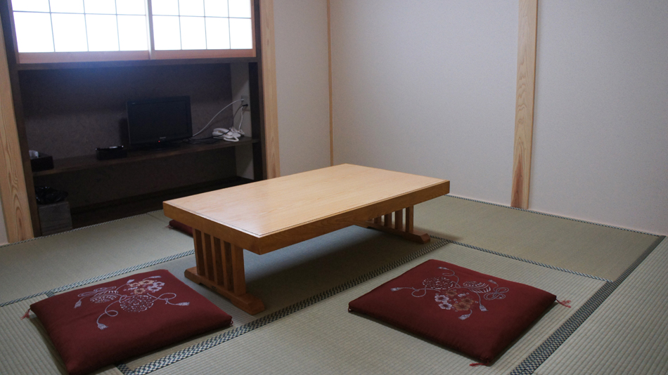 旬の香り　汐彩の宿　佐渡見亭