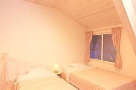 プライベートハウス コージーイン