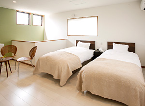 竹田城下まち　朱々　‐ＳｈｕＳｈｕ‐