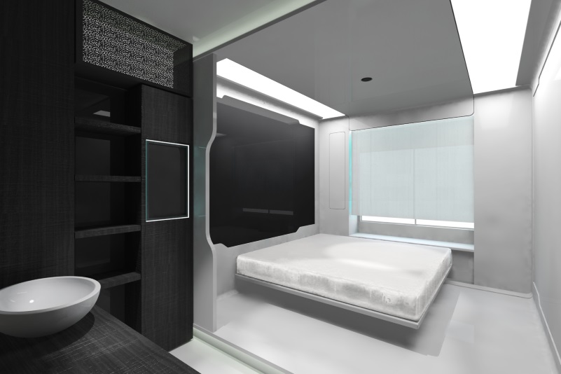 ＆　ＡＮＤ　ＨＯＳＴＥＬ