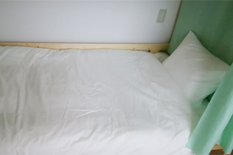 ゲストハウスｃｏｍｏｄｏ