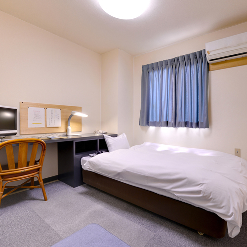 ステーションホテル隼人