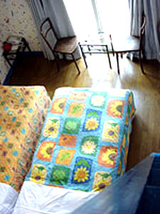 ガストホフ　ストーンペッパー