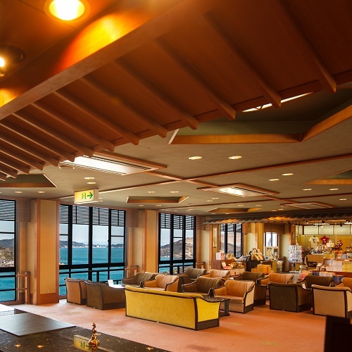 鳥羽ビューホテル　花真珠