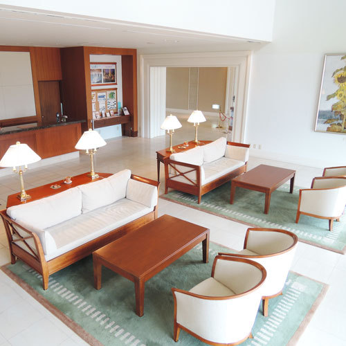 里山オーベルジュ＆温泉ウェルネススパ　桜ヶ池クアガーデン