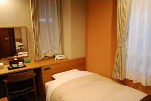 箱根水明荘　別館ポサーダ