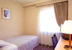 門真パブリックホテル