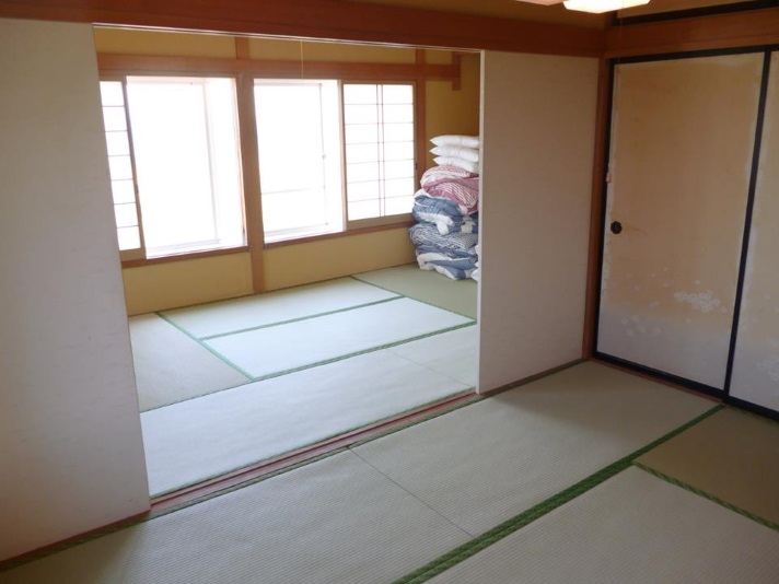 SeasideHouse 遊房(ASOBO)