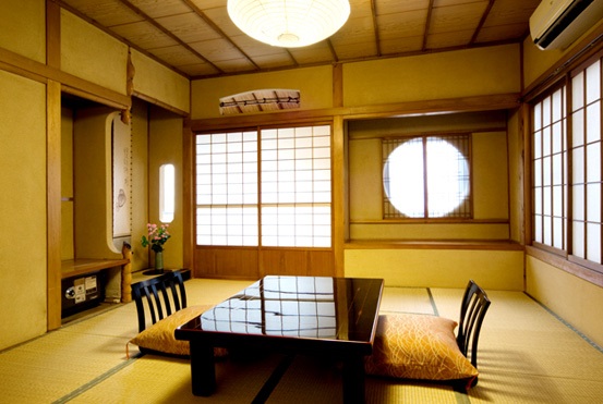 いずみ荘＜岐阜県下呂市＞