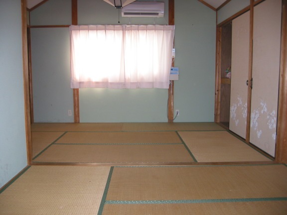 さんさん富江キャンプ村　＜五島・福江島＞