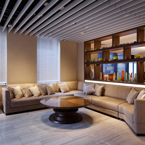 FORZA　ホテルフォルツァ博多駅博多口