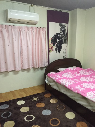 ＫＹＯＴＯ─ＨＯＵＳＥ