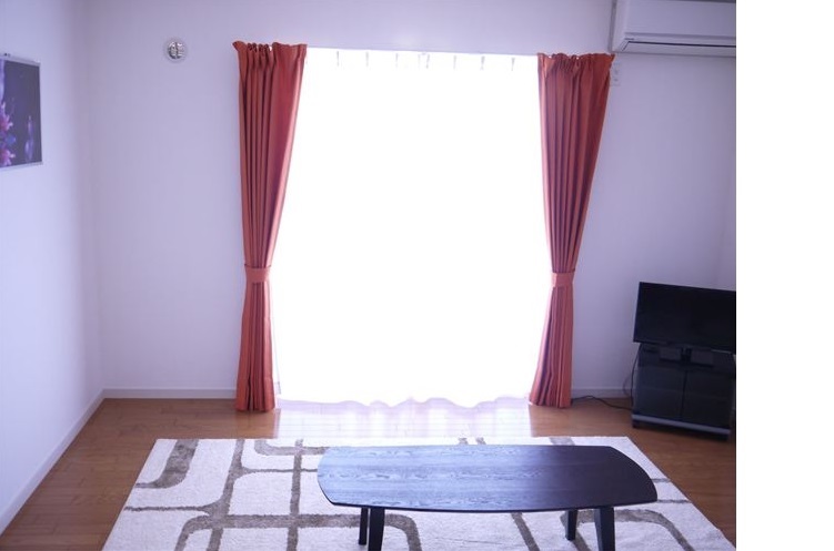 La Curacion(ラ・クラシオン)<直島>