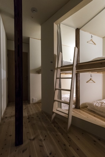 しづやＫＹＯＴＯ