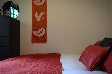 Powder Peak Hakuba(パウダーピークハクバ)