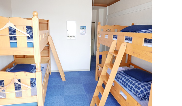 Ｋ’ｓ　Ｈｏｕｓｅ　Ｆｕｊｉ　Vｉｅｗ