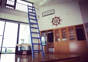 AWAJI Sunset Cottage<淡路島>