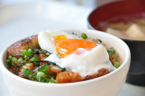 リッチモンドホテル浜松