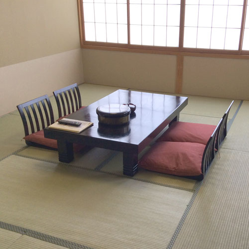 かわだ温泉　ラポーゼ　かわだ