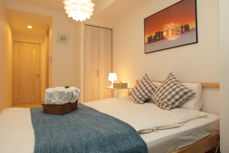 Ｔａｂｉｓｔ　グローレ大阪