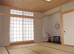 素朴さと優しさの里 きよしや