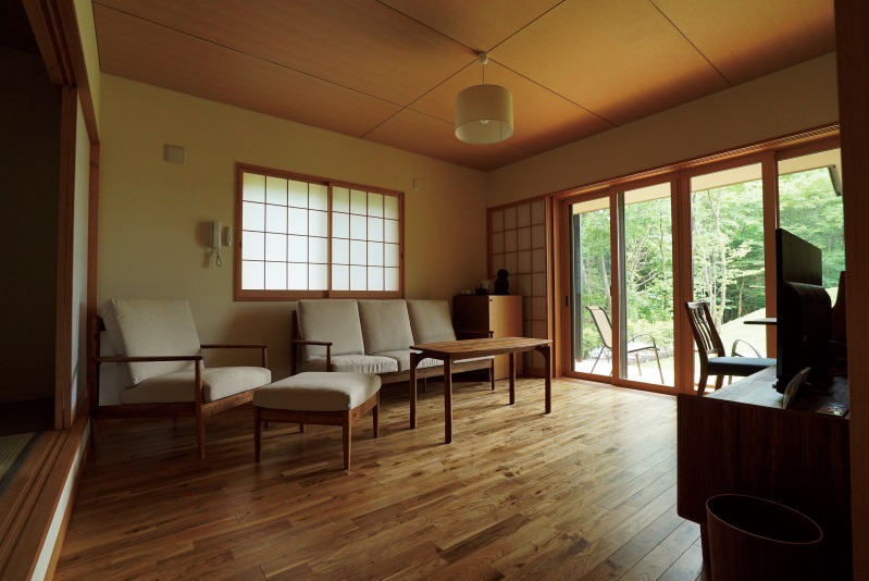 和食宿　菜々せ