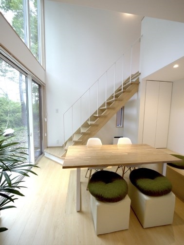 ｃｏｙａｄｏ那須