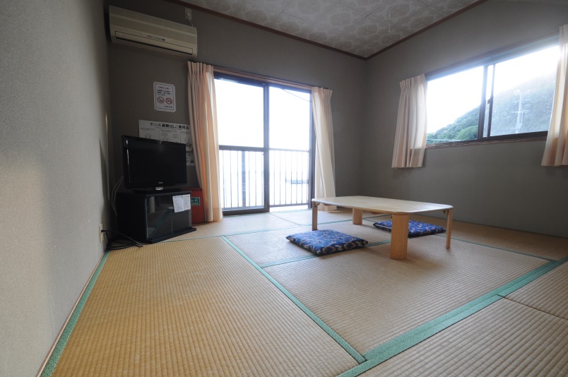 あけはま〜れ(あけはまシーサイドサンパーク内)