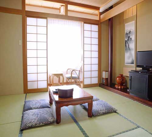 THE HOTEL YAKUSHIMA OCEAN & FOREST<屋久島>