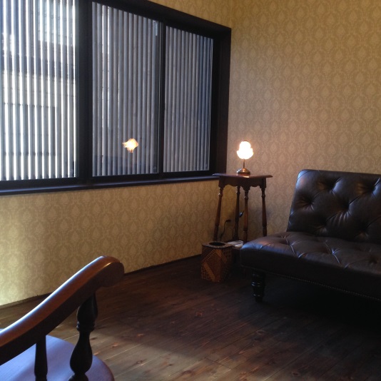 Ｋｙｏｔｏ　Ｋｎｏｔ　Ｖａｃａｔｉｏｎ　Ｈｏｕｓｅ