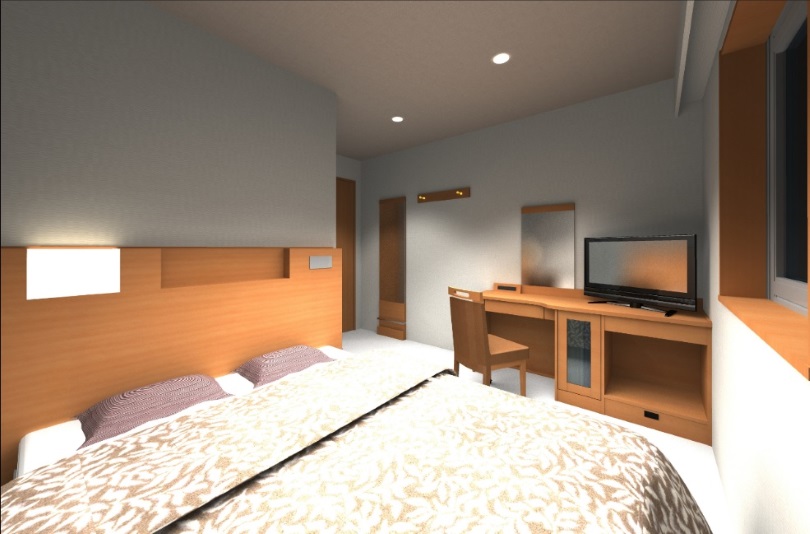 ＨＯＴＥＬ．ＬＩＮＫＳ　ＮＡＭＢＡ