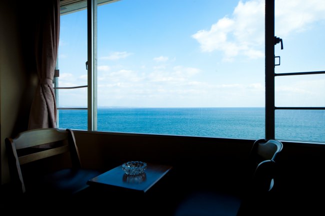 大江戸温泉物語　別府清風