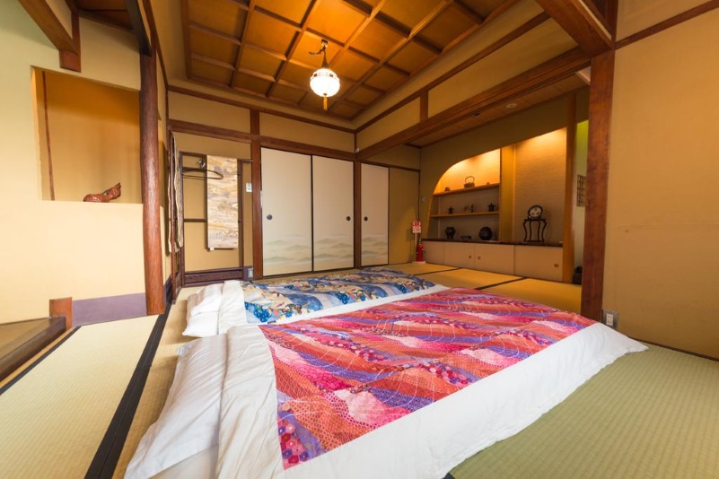 雲町屋　祇園花見　ＫｕｍｏＭａｃｈｉｙａ　Ｇｉｏｎｈａｎａｍｉ