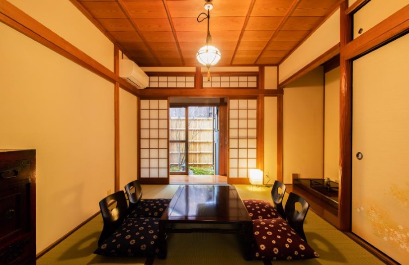 雲町屋　二条城　ＫｕｍｏＭａｃｈｉｙａ　Ｎｉｊｏｊｏ