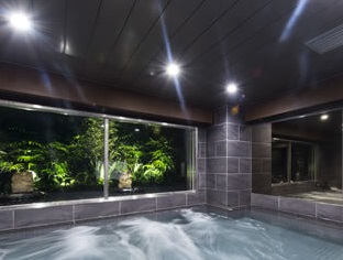 安心お宿ｗｏｍａｎ　Ｔｏｋｙｏ　銀座汐留店