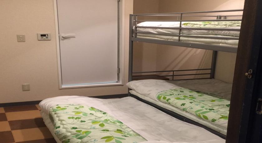 ＨＯＴＥＬ３０００聚楽