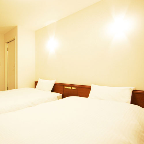 高知グリーンホテル　はりまや橋