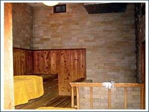 大分キャセイホテル