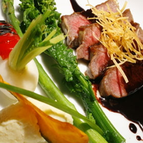 恋人岬プライベートリゾート マリンメイツ